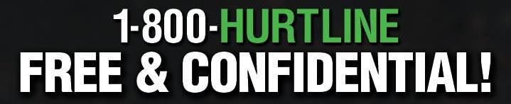 Contact Kalfus & Nachman for injury and business law