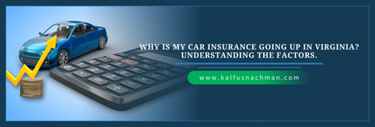 Car Insurance Virginia