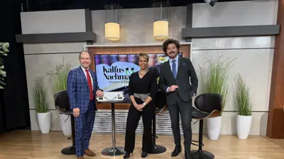 case by case on coast live Photo