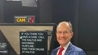 case by case on coast live Photo