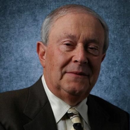 A.J.  Kalfus Photo