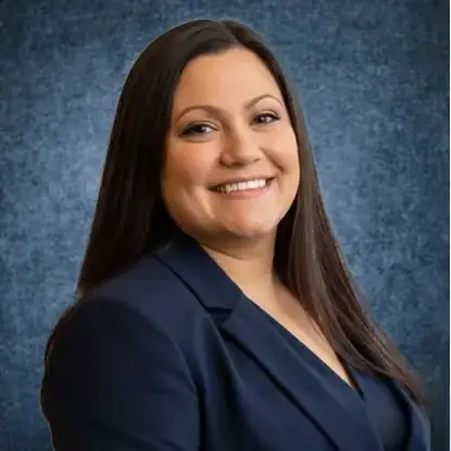 Jocelyn  Perez Photo