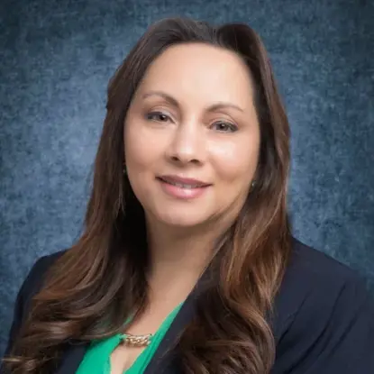 Elisabeth Ann Moore Photo