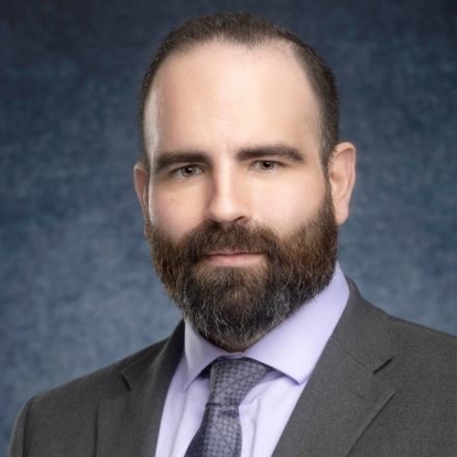 Michael Sternberg Photo