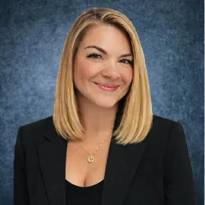 Rachel  Zollweg Photo