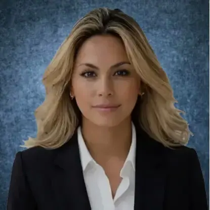 Veronica  Estock Photo