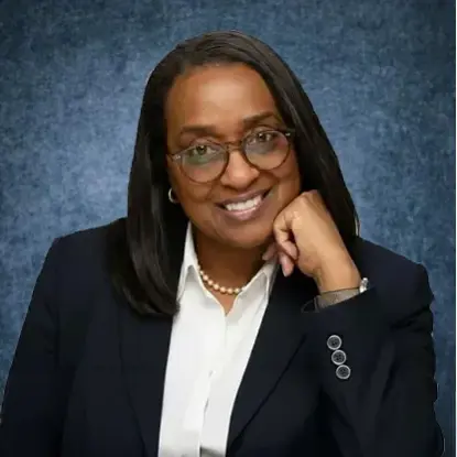 Mary L. Murray Photo