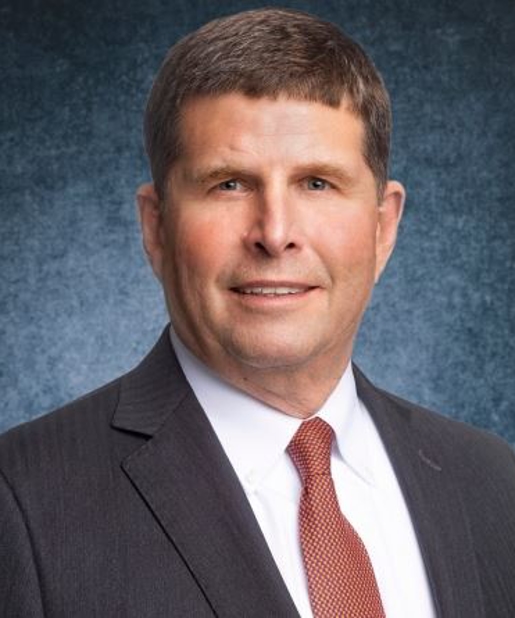 Meet Our Team Kalfus & Nachman PC