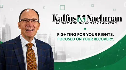 Why Auto Insurers Denied 45% of Claims | What Virginia Drivers Need to Know