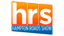 Hampton Road Show logo