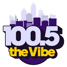 100.5FM