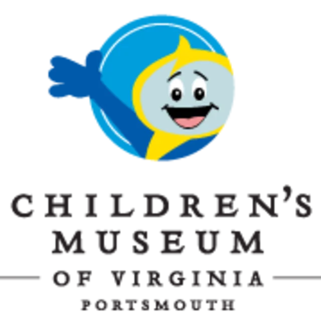 Childrens Museum