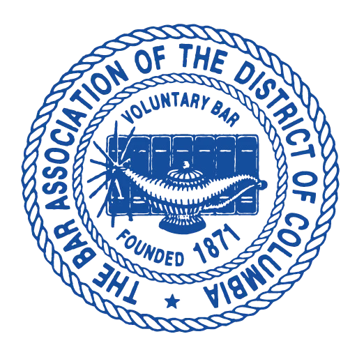 District Of Columbia