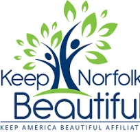 Keep Norfolk Beautiful