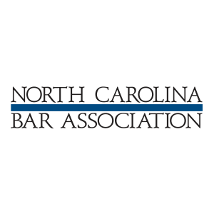 North Carolina Bar Association North Carolina Bar Association