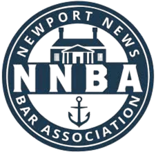 NNBA