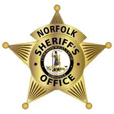 Sherrifs Office