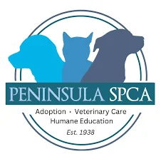 Penninsula SPSA