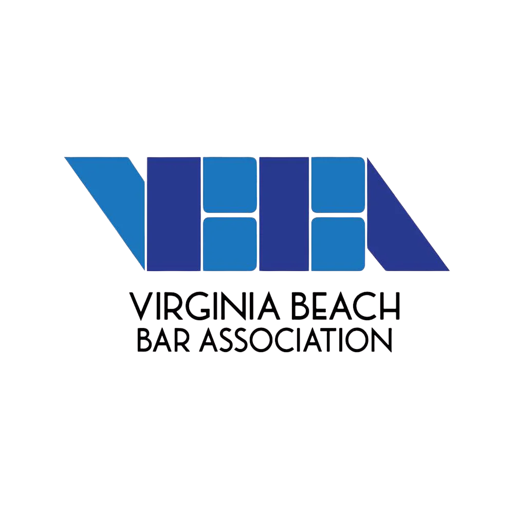 Virginia Beach Bar