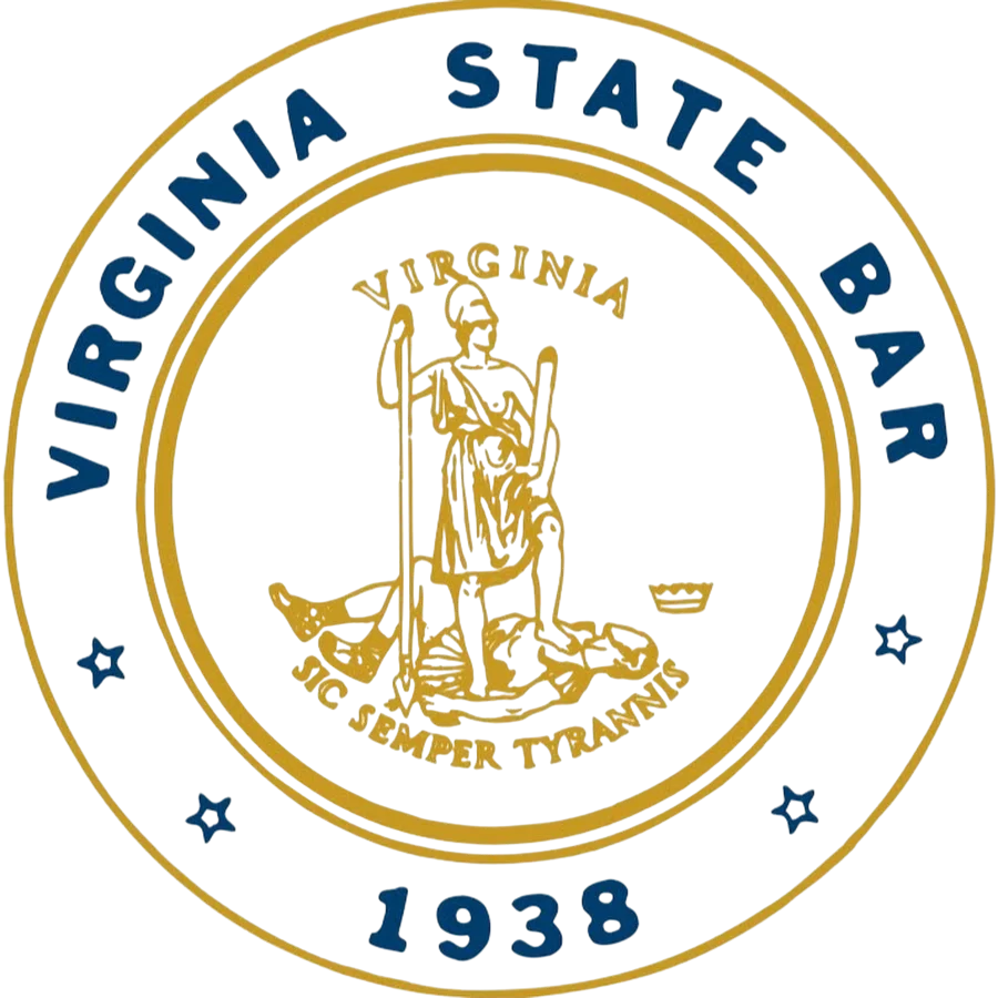 Virginia State Bar