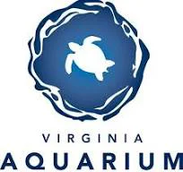 Virginia Aquarium