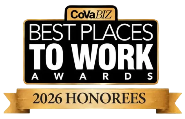 Best Place to Work 2026