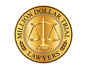 Jesse Million Dollar