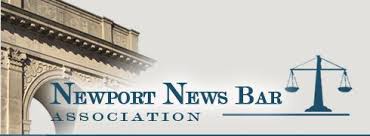 Newport News Bar Association