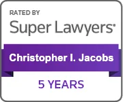 Christopher SL 5 Years