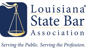 Louisiana State Bar