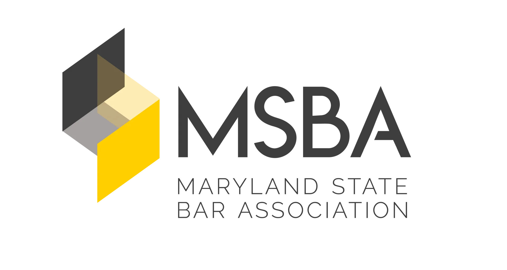MSBA