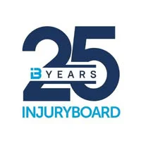Injury Board