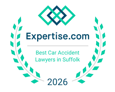 2026 Expertise Car Accident Suffolk