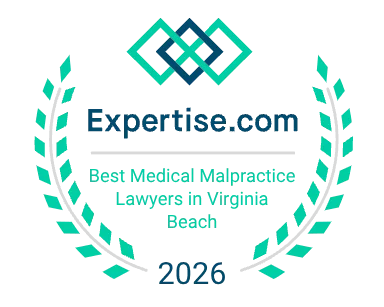 2026 Expertise Med Mal Virginia Beach