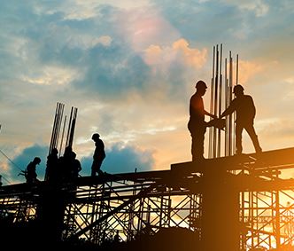 Workers' Compensation